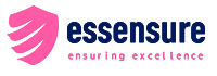 Essensure