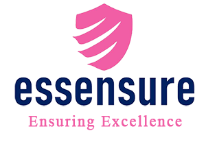 essensure